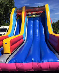 bouncyslide-tall