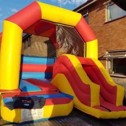 castle-slide-combo