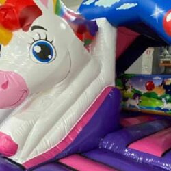 unicorn-1240x650 (1)