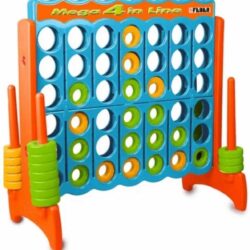 giant connect4