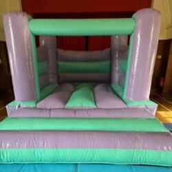 kids castle 15x12