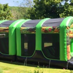 assault course 2b.