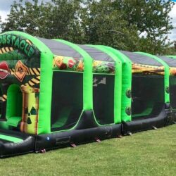 assault course 3b