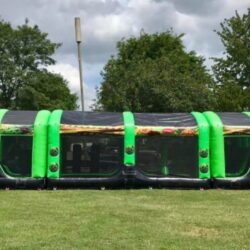 assault course 3c